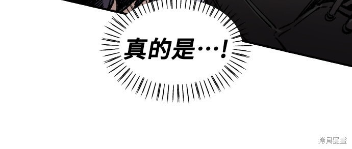 第462页