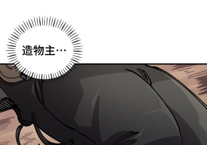 第276页