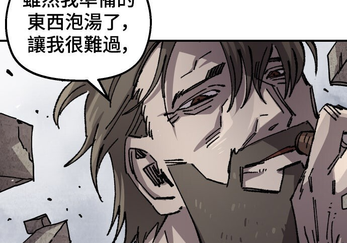 第669页