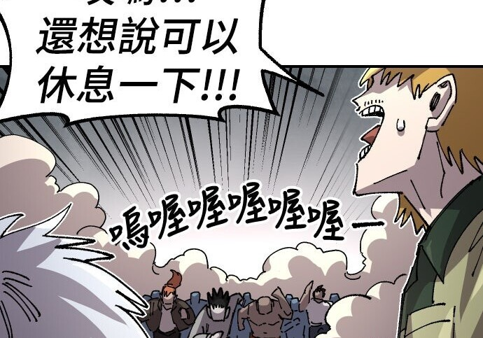 第600页