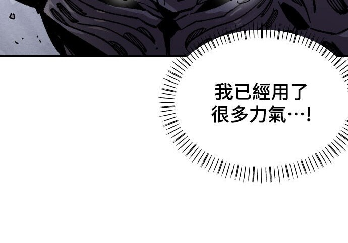 第495页