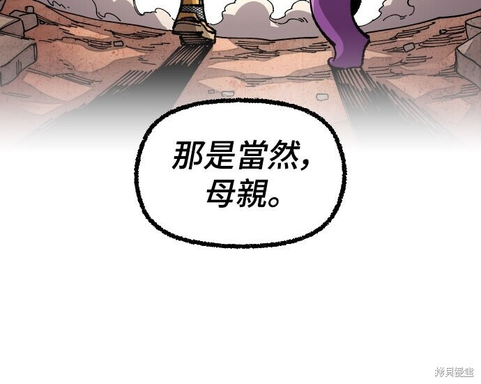 第399页