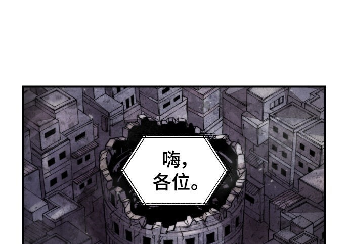 第525页