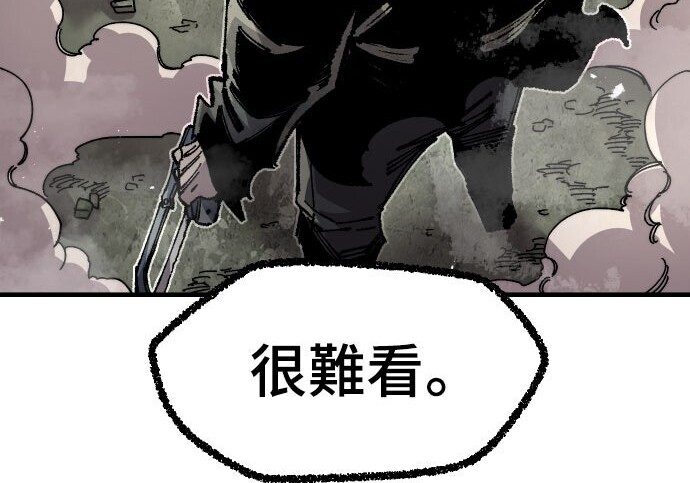第219页