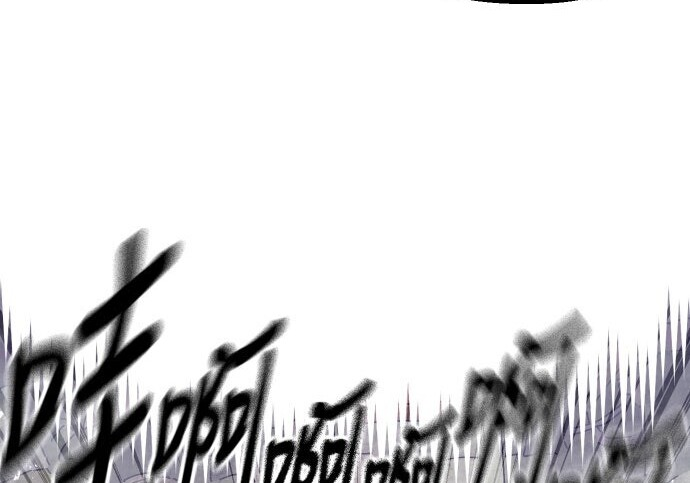 第588页