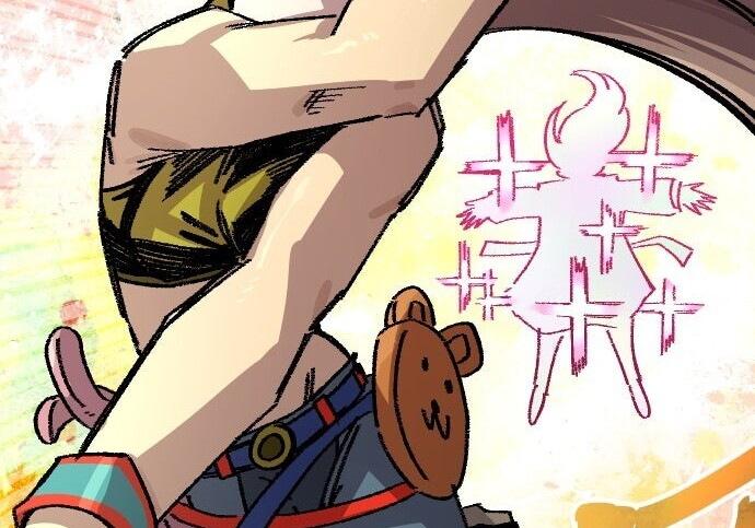 第804页