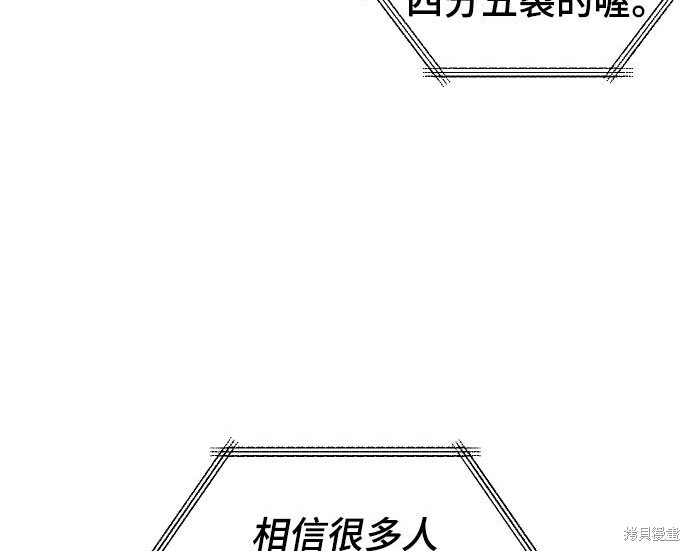 第558页