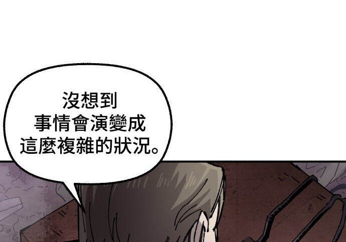 第507页
