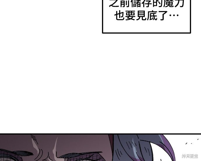 第639页