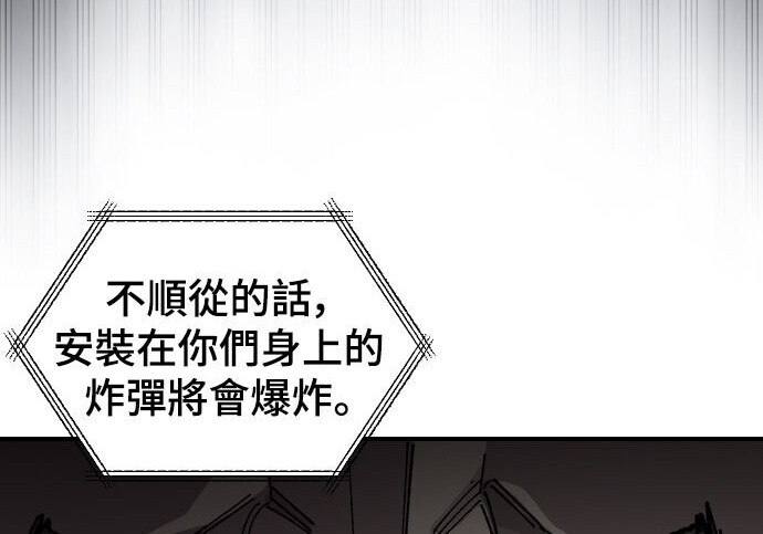 第552页