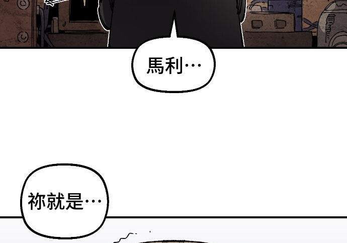 第252页