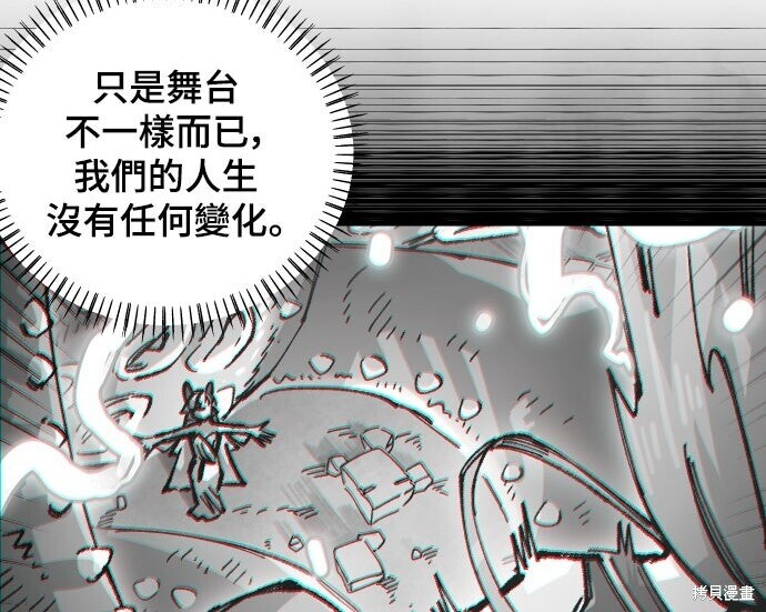 第300页