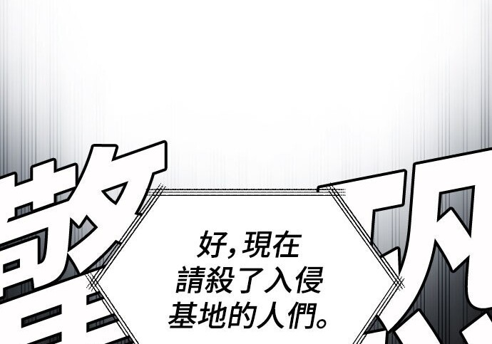 第543页