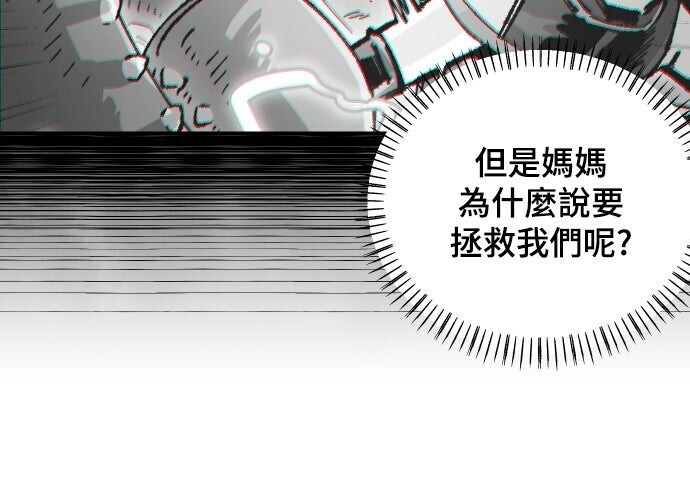 第303页