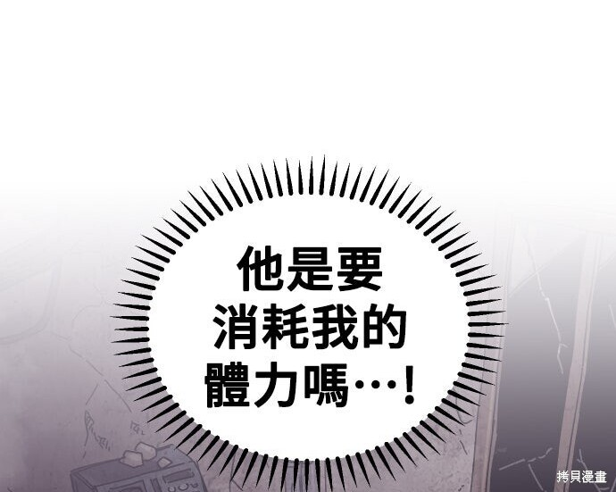 第498页
