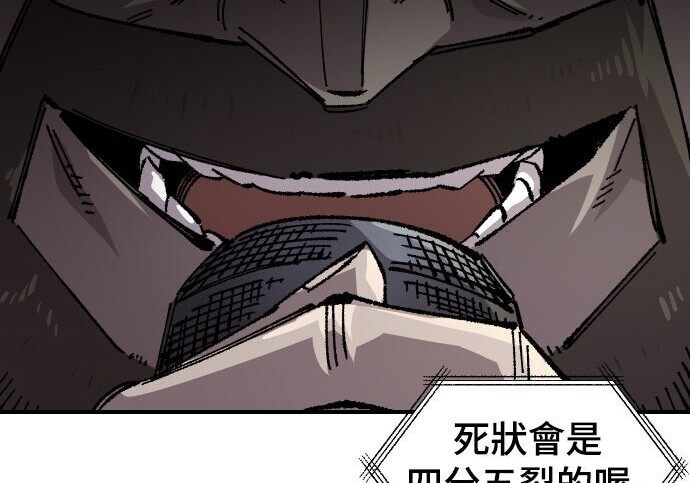 第555页
