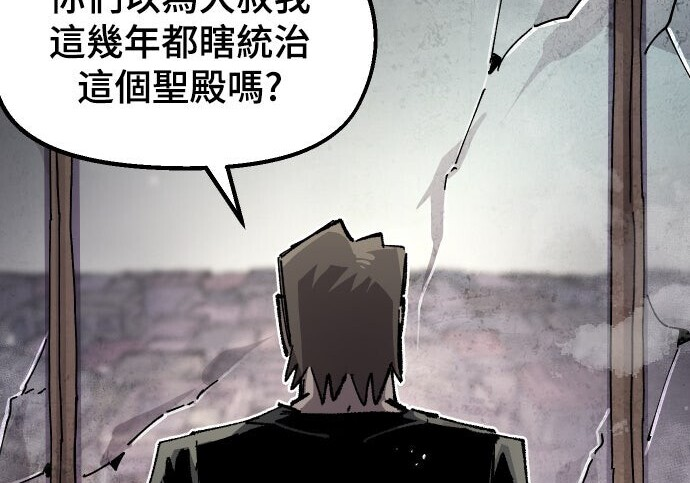 第648页