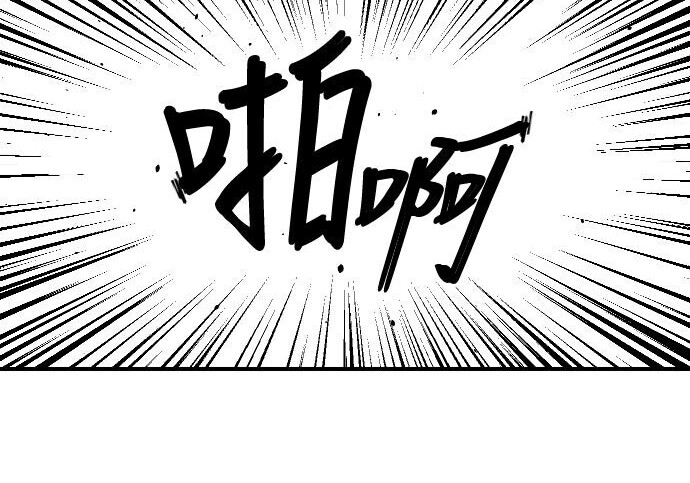 第582页