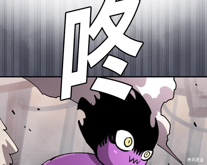 第378页