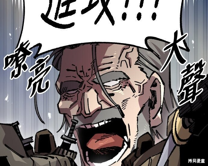 第342页