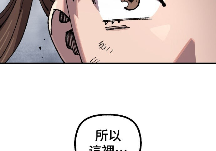 第282页