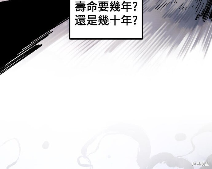 第627页