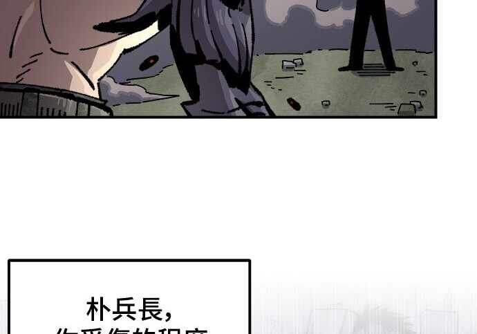第558页