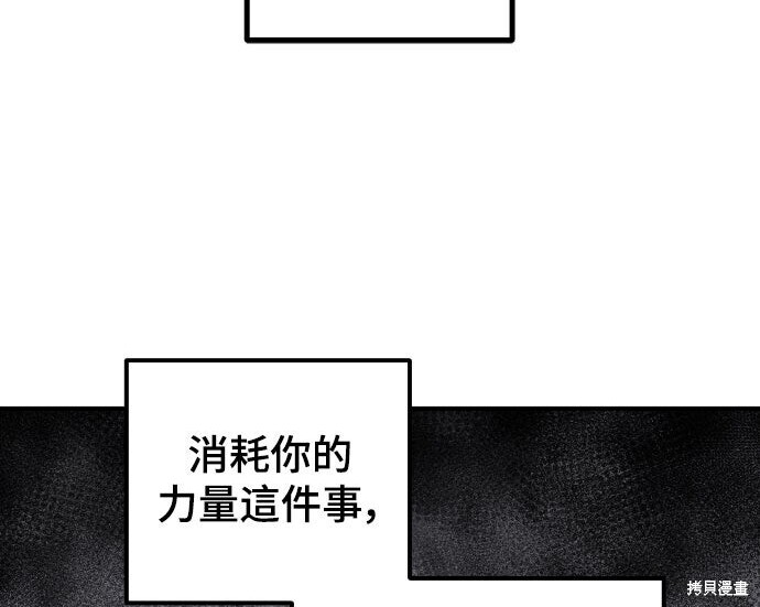 第576页