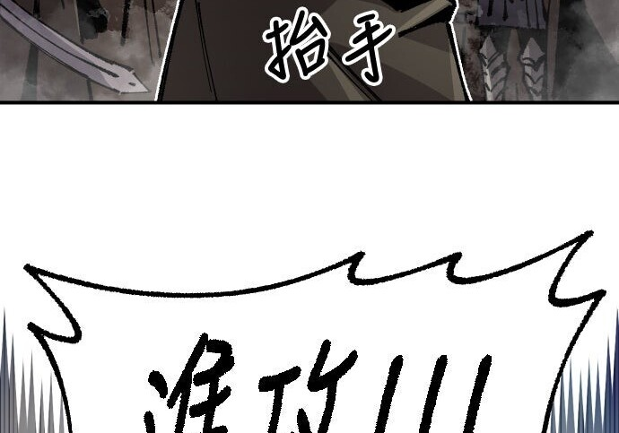 第339页