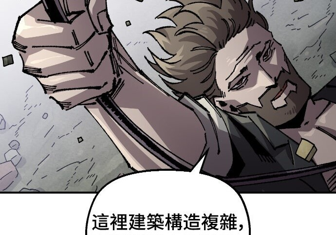 第516页