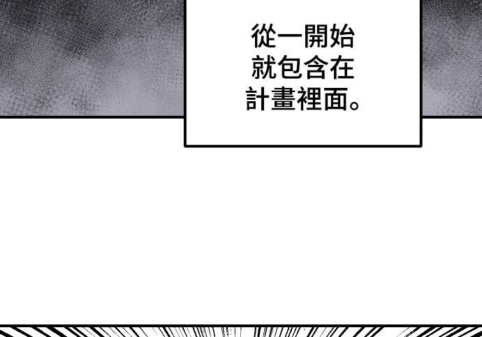 第579页