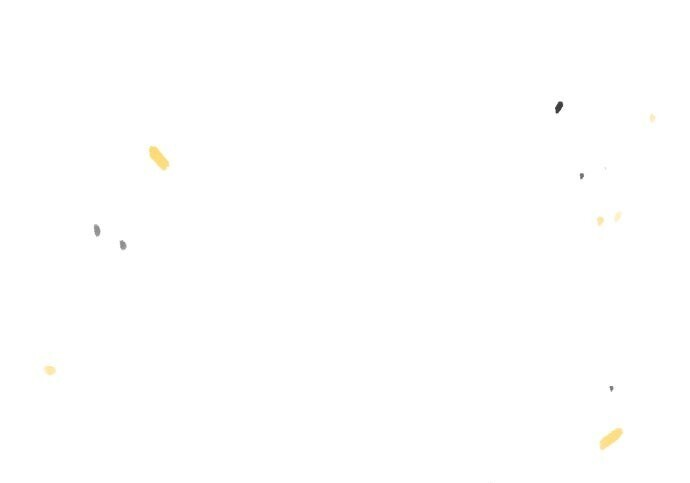 第681页