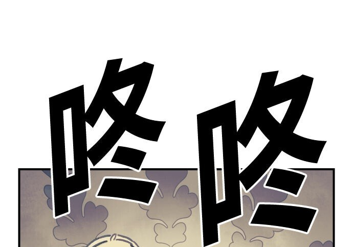第270页