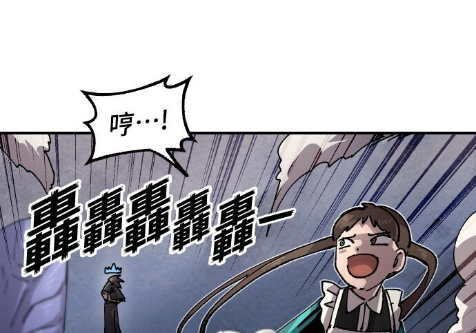 第294页