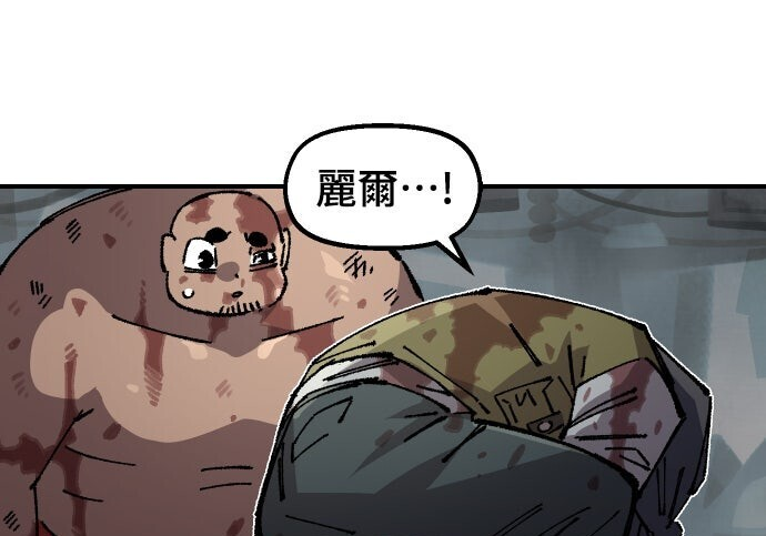 第447页