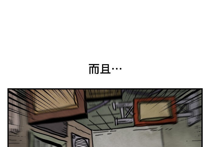 第654页