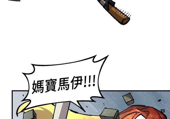 第414页