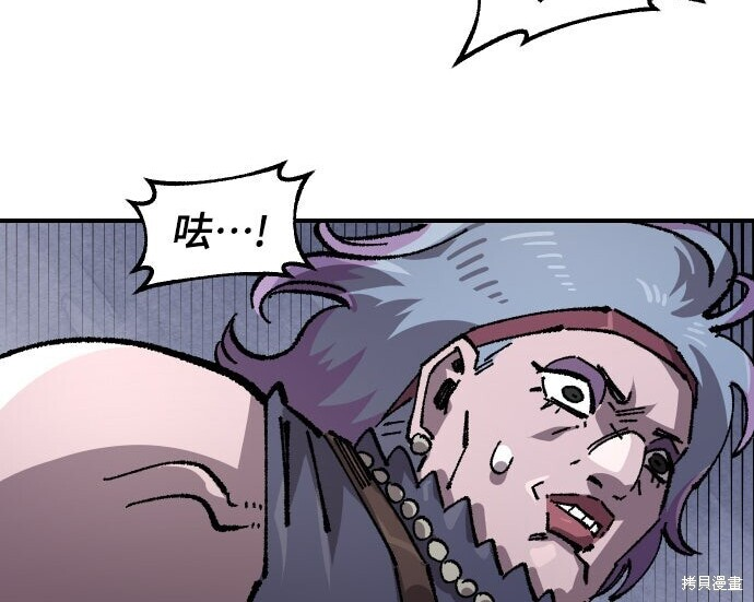 第480页