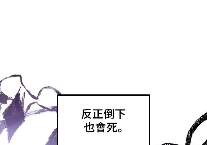 第618页