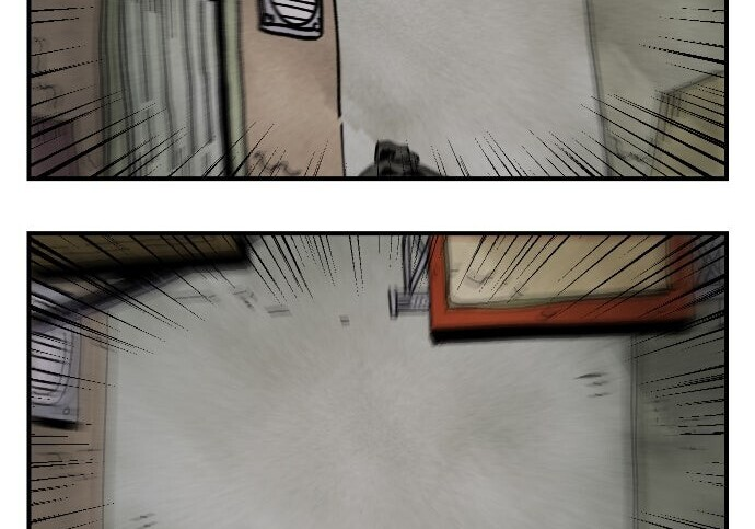 第657页