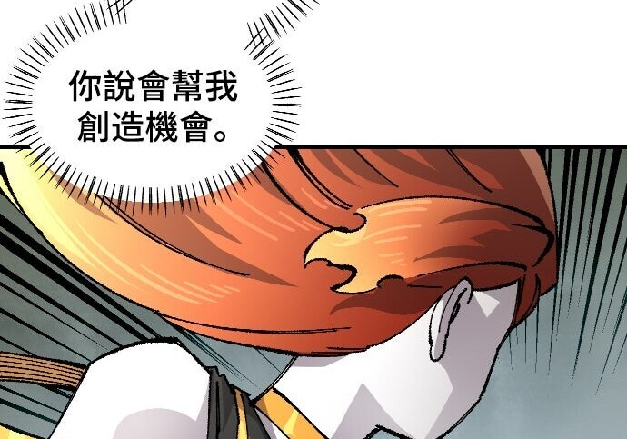 第648页