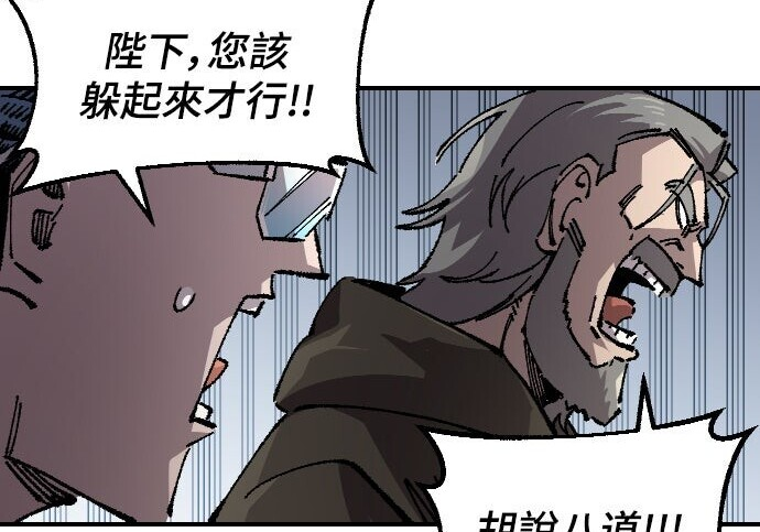 第453页
