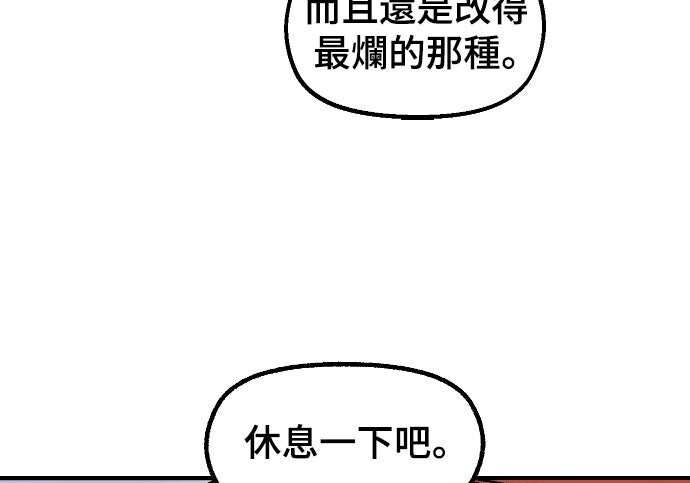 第435页