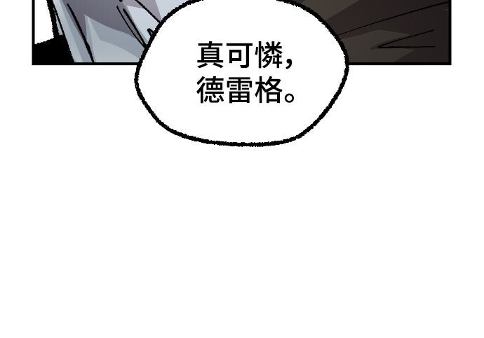 第648页