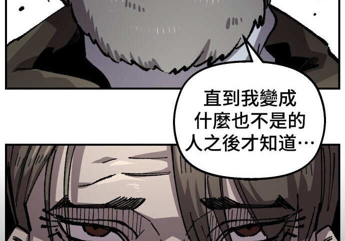 第615页