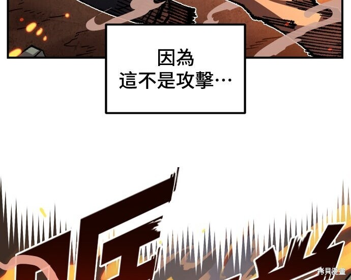 第324页
