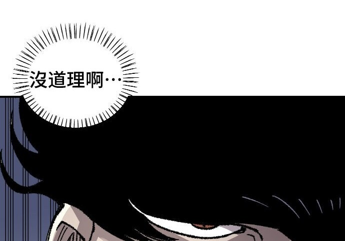 第270页