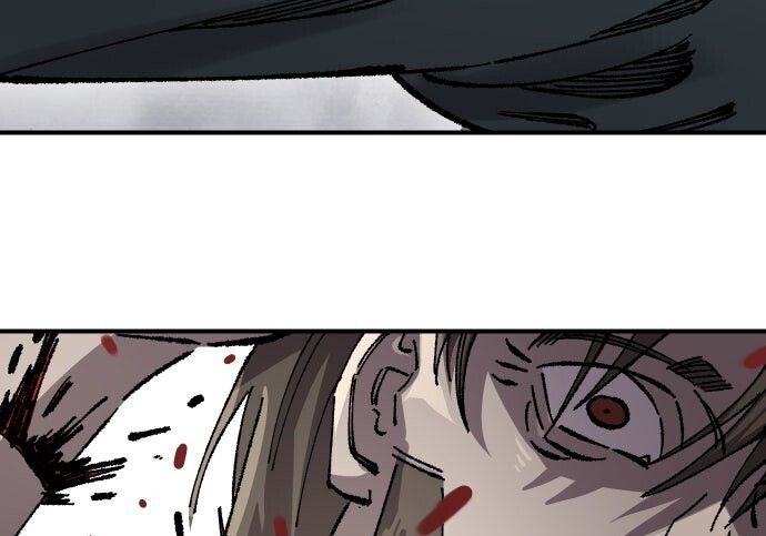 第762页