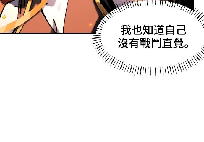 第315页