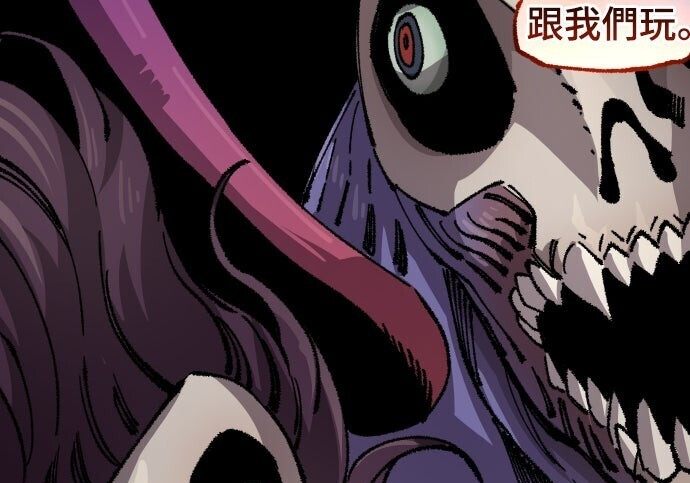 第165页
